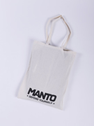 MANTO X5 BJJ Gi-White 